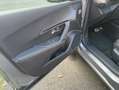 Peugeot e-2008 Electrique  50 kWh 136 ch GT - thumbnail 17