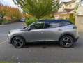 Peugeot e-2008 Electrique  50 kWh 136 ch GT - thumbnail 5