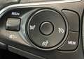 Opel Grandland X Innovation 1.5 TD ECOTEC *GPS*FULL LED*CAMERA Noir - thumbnail 9