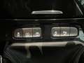 Opel Grandland X Innovation 1.5 TD ECOTEC *GPS*FULL LED*CAMERA Noir - thumbnail 14