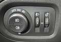 Opel Grandland X Innovation 1.5 TD ECOTEC *GPS*FULL LED*CAMERA Zwart - thumbnail 15
