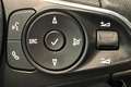 Opel Grandland X Innovation 1.5 TD ECOTEC *GPS*FULL LED*CAMERA Zwart - thumbnail 10