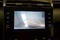 Hyundai TUCSON 1.6 CRDI Maxx Safe 4x2 Weiß - thumbnail 11