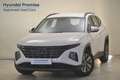 Hyundai TUCSON 1.6 CRDI Maxx Safe 4x2 Blanc - thumbnail 2