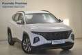 Hyundai TUCSON 1.6 CRDI Maxx Safe 4x2 Blanc - thumbnail 3