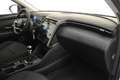Hyundai TUCSON 1.6 CRDI Maxx Safe 4x2 Bianco - thumbnail 6