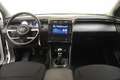 Hyundai TUCSON 1.6 CRDI Maxx Safe 4x2 Bianco - thumbnail 8