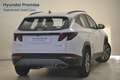 Hyundai TUCSON 1.6 CRDI Maxx Safe 4x2 Bianco - thumbnail 5