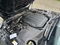 Jaguar F-Type F-TYPE Coupe 6 Zylinder Kompressor Schwarz - thumbnail 9