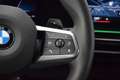 BMW 223 i M-Sportpaket Grau - thumbnail 13