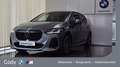 BMW 223 i M-Sportpaket Grau - thumbnail 1