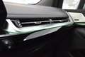 BMW 223 i M-Sportpaket Grau - thumbnail 14