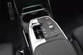 BMW 223 i M-Sportpaket Grau - thumbnail 11