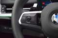 BMW 223 i M-Sportpaket Grau - thumbnail 12