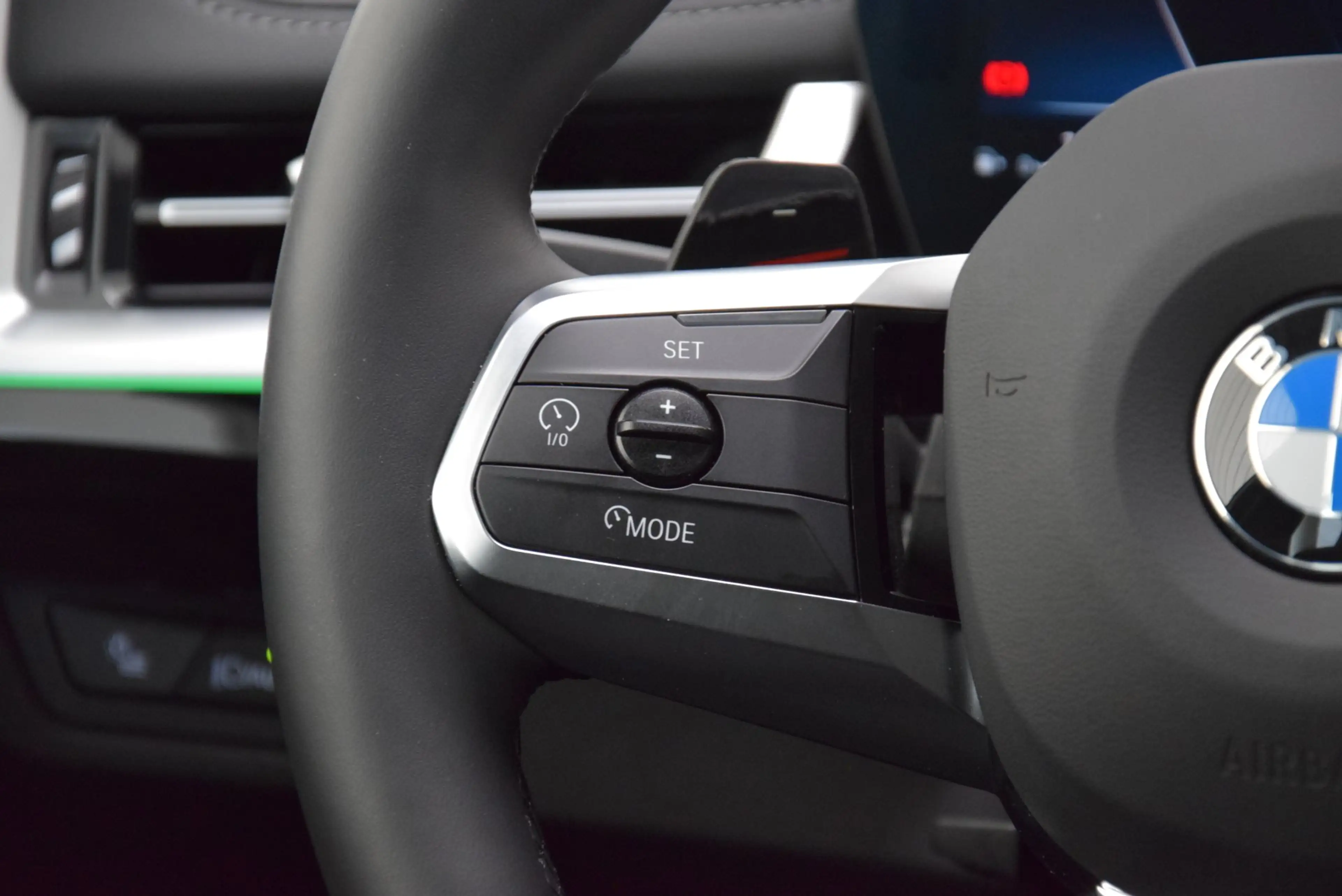 BMW 223 i M-Sportpaket — photo 12