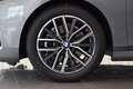 BMW 223 i M-Sportpaket Grau - thumbnail 4