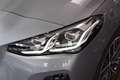BMW 223 i M-Sportpaket Grau - thumbnail 3
