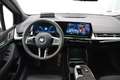 BMW 223 i M-Sportpaket Grau - thumbnail 9