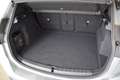 BMW 223 i M-Sportpaket Grau - thumbnail 5