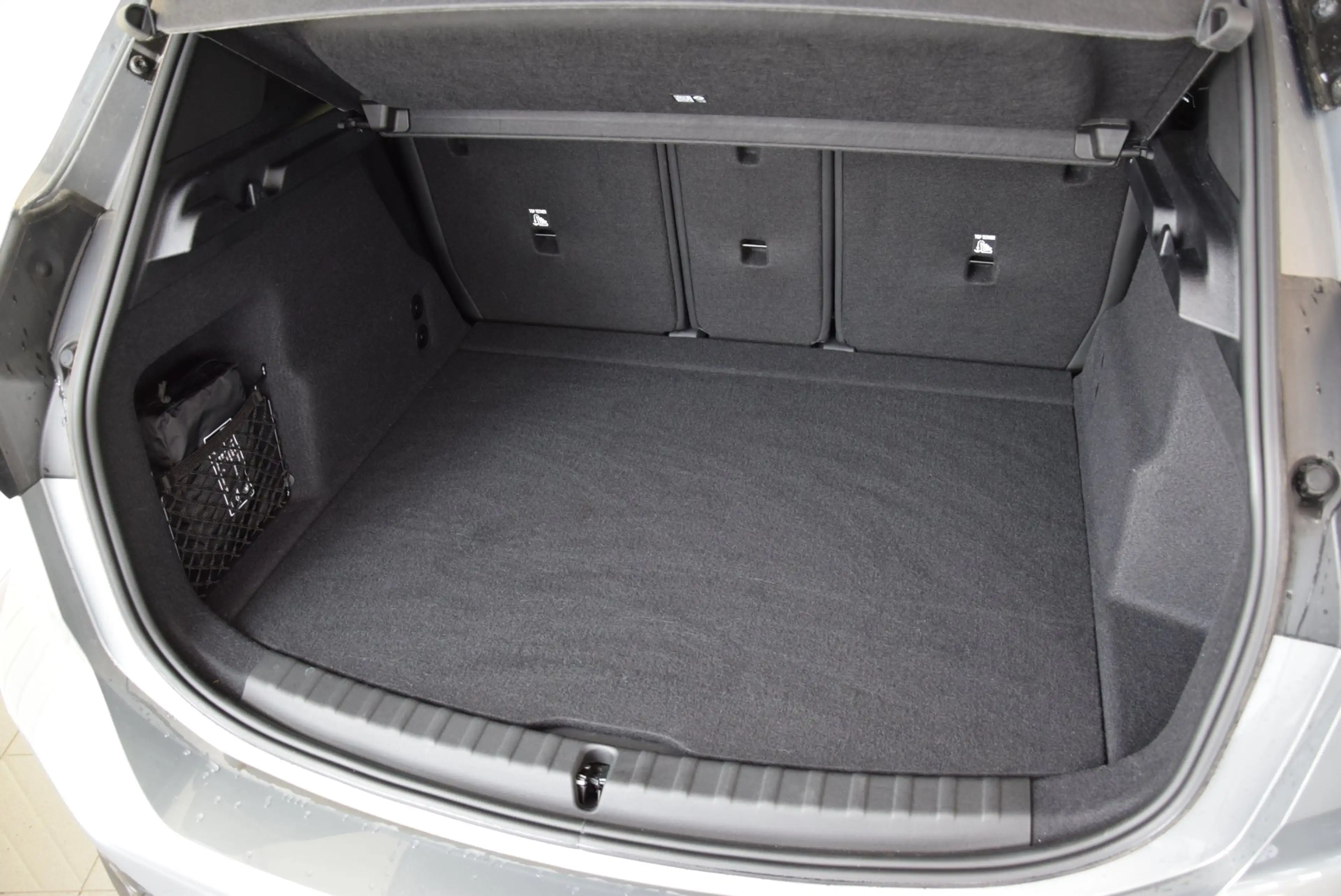 BMW 223 i M-Sportpaket — photo 5