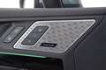 BMW 223 i M-Sportpaket Grau - thumbnail 8