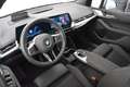 BMW 223 i M-Sportpaket Grau - thumbnail 6