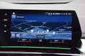 BMW 223 i M-Sportpaket Grau - thumbnail 10