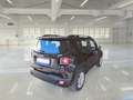 Jeep Renegade 1.3 T4 PHEV 190cv Limited 4xe Auto - thumbnail 4
