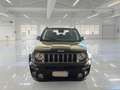 Jeep Renegade 1.3 T4 PHEV 190cv Limited 4xe Auto - thumbnail 2