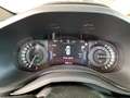 Jeep Renegade 1.3 T4 PHEV 190cv Limited 4xe Auto - thumbnail 8