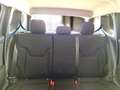 Jeep Renegade 1.3 T4 PHEV 190cv Limited 4xe Auto - thumbnail 11