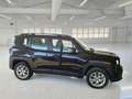 Jeep Renegade 1.3 T4 PHEV 190cv Limited 4xe Auto - thumbnail 3