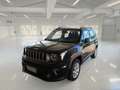 Jeep Renegade 1.3 T4 PHEV 190cv Limited 4xe Auto - thumbnail 1