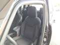 Jeep Renegade 1.3 T4 PHEV 190cv Limited 4xe Auto - thumbnail 9