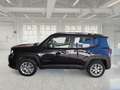 Jeep Renegade 1.3 T4 PHEV 190cv Limited 4xe Auto - thumbnail 5