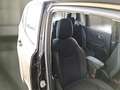 Jeep Renegade 1.3 T4 PHEV 190cv Limited 4xe Auto - thumbnail 10