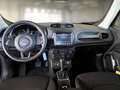 Jeep Renegade 1.3 T4 PHEV 190cv Limited 4xe Auto - thumbnail 7
