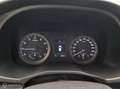 Hyundai TUCSON 1.6 GDi. Draadloos Apple/Android. Full LED Blanc - thumbnail 23