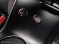 Hyundai TUCSON 1.6 GDi. Draadloos Apple/Android. Full LED Blanc - thumbnail 19