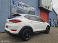 Hyundai TUCSON 1.6 GDi. Draadloos Apple/Android. Full LED Blanc - thumbnail 7