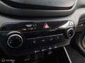 Hyundai TUCSON 1.6 GDi. Draadloos Apple/Android. Full LED Blanc - thumbnail 30