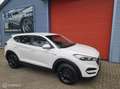 Hyundai TUCSON 1.6 GDi. Draadloos Apple/Android. Full LED Blanc - thumbnail 5
