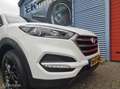 Hyundai TUCSON 1.6 GDi. Draadloos Apple/Android. Full LED Blanc - thumbnail 33