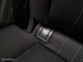 Hyundai TUCSON 1.6 GDi. Draadloos Apple/Android. Full LED Blanc - thumbnail 31