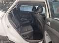 Hyundai TUCSON 1.6 GDi. Draadloos Apple/Android. Full LED Blanc - thumbnail 11