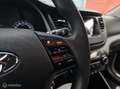 Hyundai TUCSON 1.6 GDi. Draadloos Apple/Android. Full LED Blanc - thumbnail 15