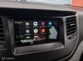 Hyundai TUCSON 1.6 GDi. Draadloos Apple/Android. Full LED Blanc - thumbnail 28