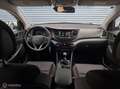 Hyundai TUCSON 1.6 GDi. Draadloos Apple/Android. Full LED Blanc - thumbnail 3
