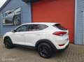 Hyundai TUCSON 1.6 GDi. Draadloos Apple/Android. Full LED Blanc - thumbnail 9