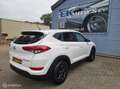 Hyundai TUCSON 1.6 GDi. Draadloos Apple/Android. Full LED Blanc - thumbnail 38